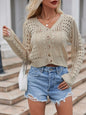 3d163c83666c495fb85dbe4097dbb03a-Max-Origin